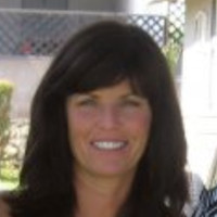 Teresa Wilborn
