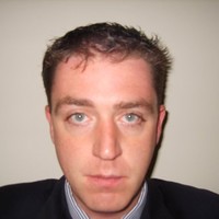 Ian Whelan