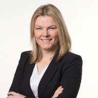Doris Hofbauer