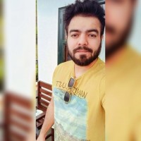 Aakash Sabharwal