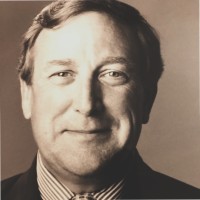 Ron Joyce