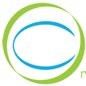 oculus technologies trichy