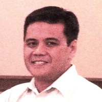Allan Teresito Pastoriza