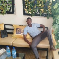 Babs-Fakeye Opeyemi