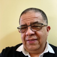 Wilfredy Orellana
