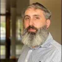 David Kowalik