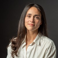 Sabrina Pacheco