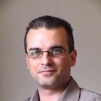 Vincent LACOTTE