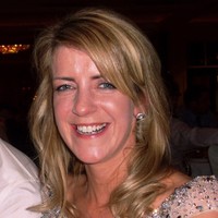 Denise Rafferty