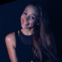 Danielle Hetherington