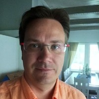 Mikko Huttunen (LION)