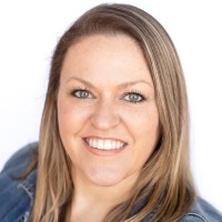 Jessica Pingleton