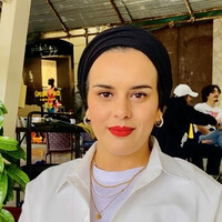 Meryem Ben Maatoug