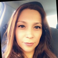 Viridiana Amezcua