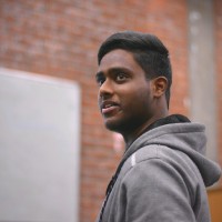 Ganesh Perla