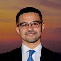 Ahmed Nagy