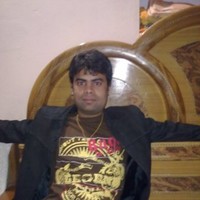 ronit Sain