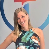 Jessica Meloche, CTB