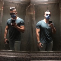 muhamed bazzan