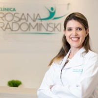 Bruna Lago