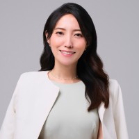 Yani Wong
