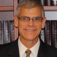 Rodney Dill