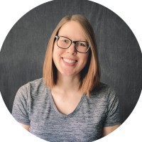 Casey Hewens