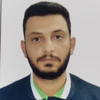Mahmoud Elmadny