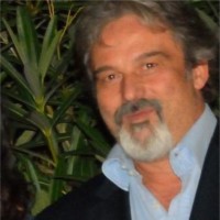 Maurizio Calderoni