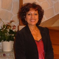 Pia Grasser Magotteaux
