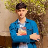 Aaditya Singh