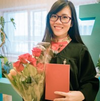 Mai Thi La