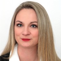 Charlotte Amann