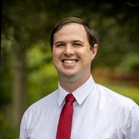 Robert Parker