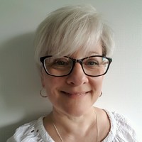 Christine Brechet