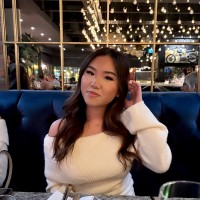 Rachel Ng