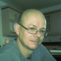 Andrew Keith