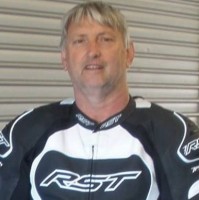 Paul Findlay
