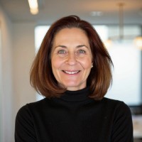 Lisa Holder