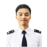 Widyakdo Aji Wibowo