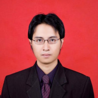 Mahameru Silaturohim