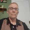 Curt Heyne
