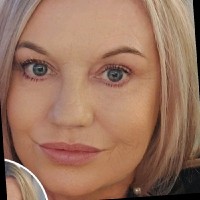 Helen Pidcock