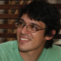 Michael Kok