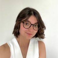 Mathilde DZIECHCIARZ