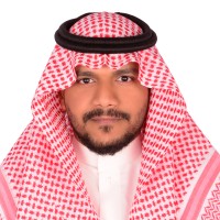 Abdullah Basharahil