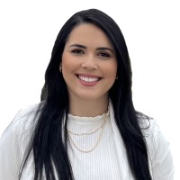 Camila Fioreze Silva