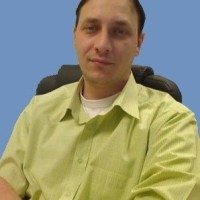 Gaurii Robert