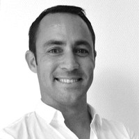 Christophe Rochais