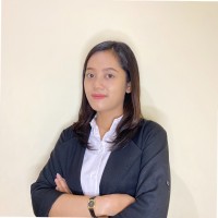 Tasya Permata Dewi
